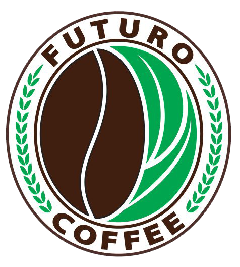 FUTURO COFFEE